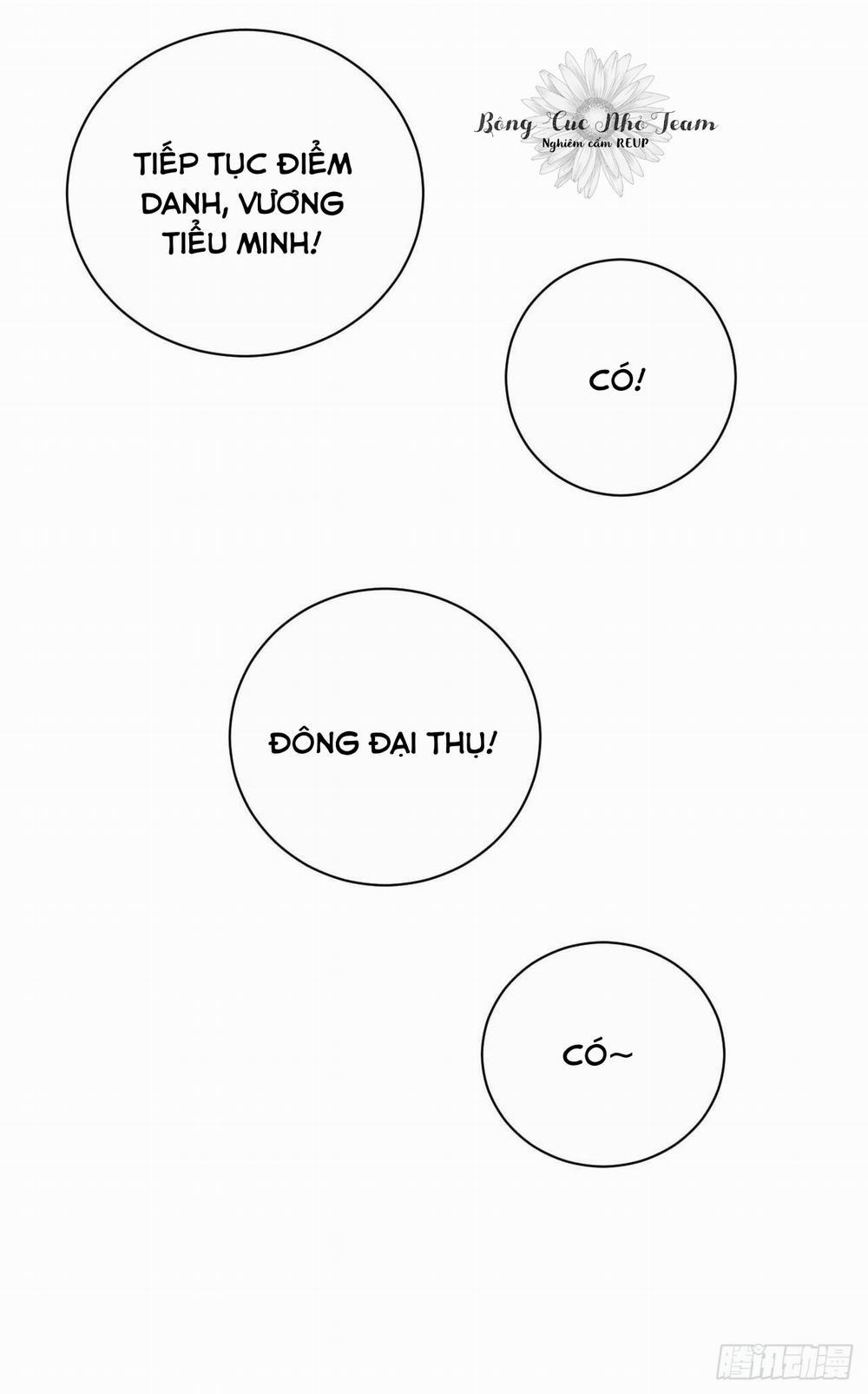 Bố Vợ Đại Nhân Là Bà Xã 29 trang 15