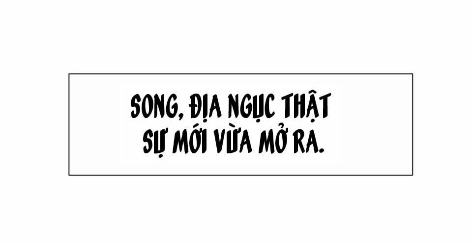 Bố Vợ Đại Nhân Là Bà Xã 3 trang 107
