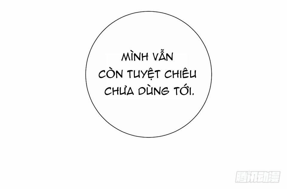 Bố Vợ Đại Nhân Là Bà Xã 3 trang 56
