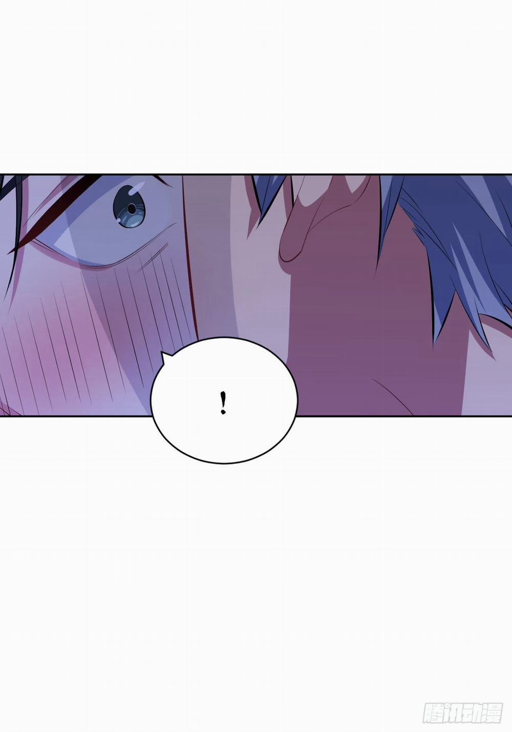 Bố Vợ Đại Nhân Là Bà Xã 33 trang 19