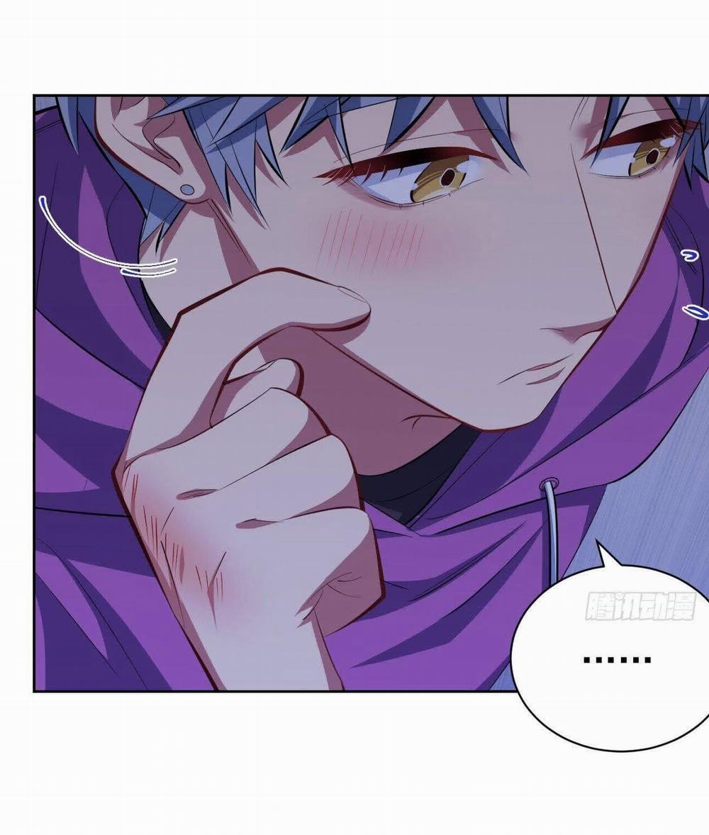 Bố Vợ Đại Nhân Là Bà Xã 34 trang 13