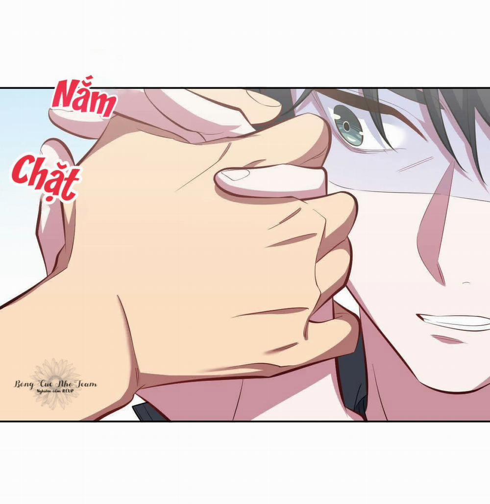 Bố Vợ Đại Nhân Là Bà Xã 35 trang 13