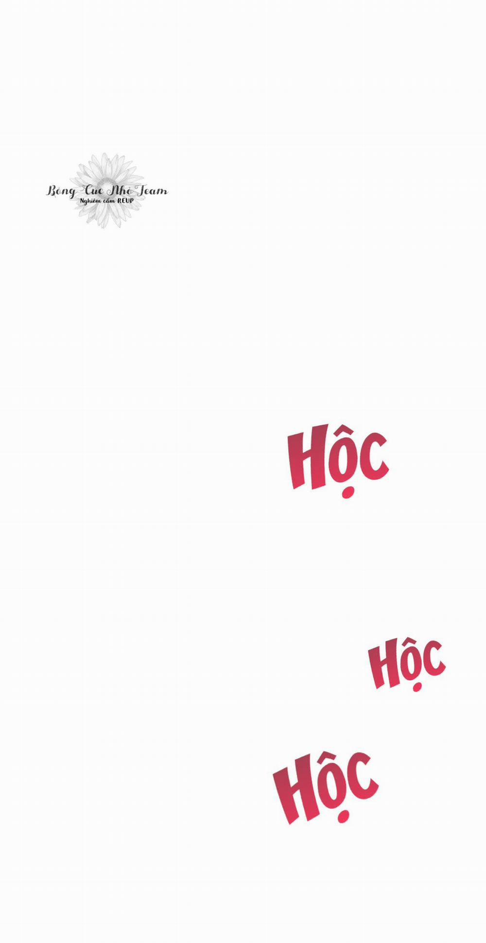 Bố Vợ Đại Nhân Là Bà Xã 35 trang 19