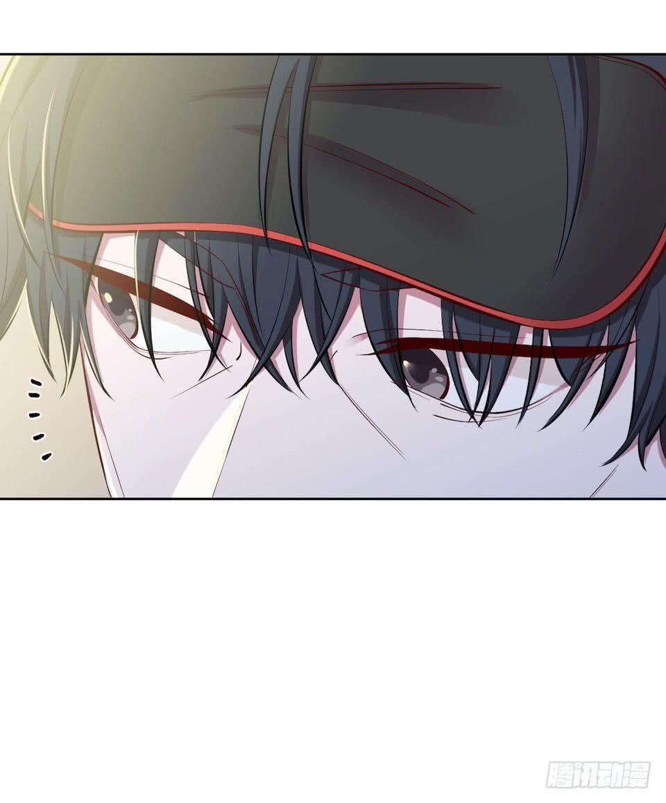 Bố Vợ Đại Nhân Là Bà Xã 5 trang 5