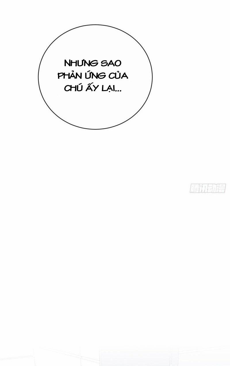 Bố Vợ Đại Nhân Là Bà Xã 62 trang 13