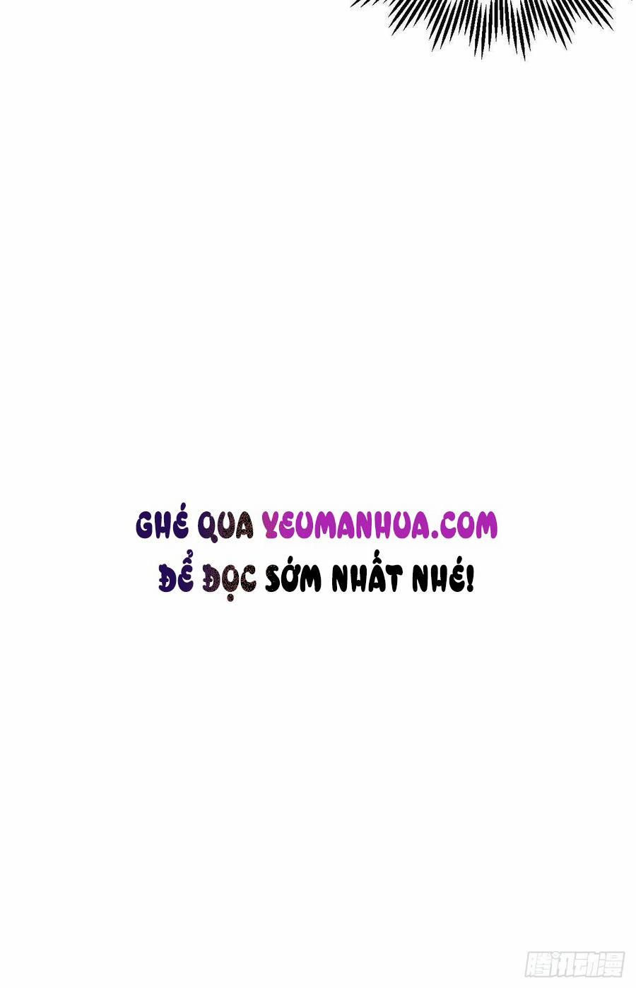 Bố Vợ Đại Nhân Là Bà Xã 79 trang 34