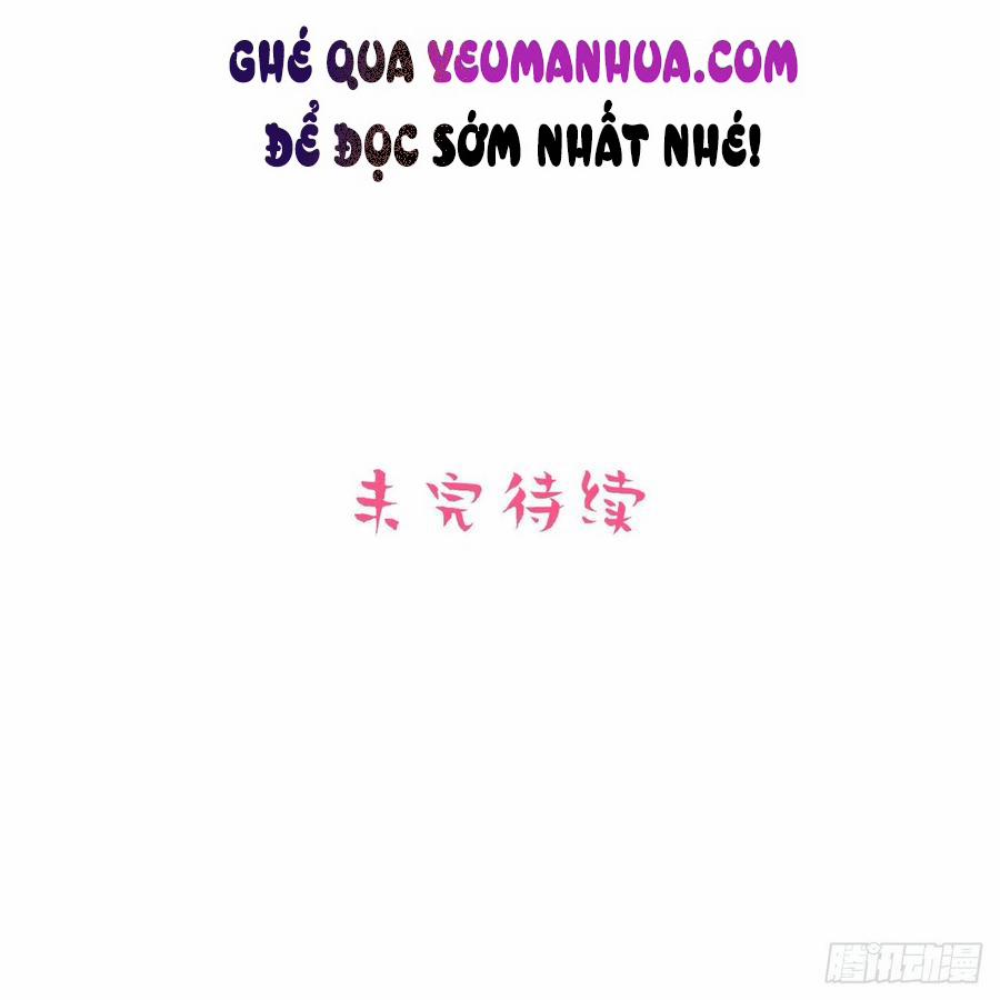 Bố Vợ Đại Nhân Là Bà Xã 80 trang 34