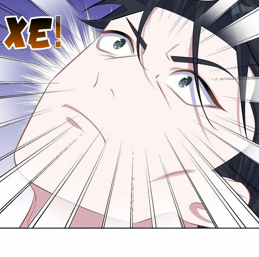 Bố Vợ Đại Nhân Là Bà Xã 82 trang 29