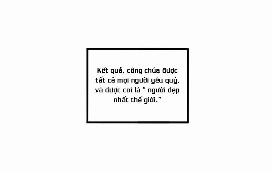 Bố Vợ Đại Nhân Là Bà Xã 83.2 trang 11