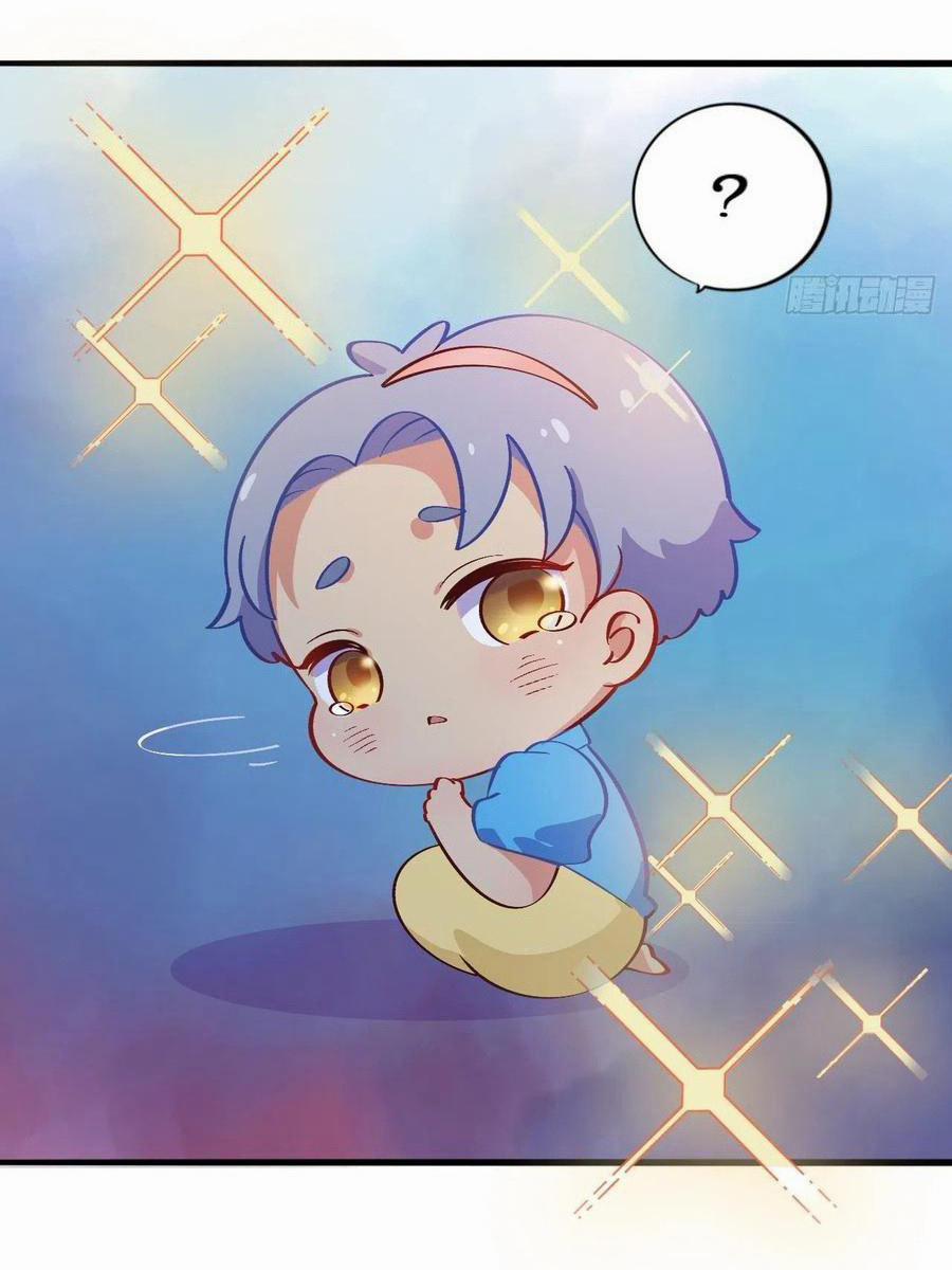 Bố Vợ Đại Nhân Là Bà Xã 83.2 trang 14