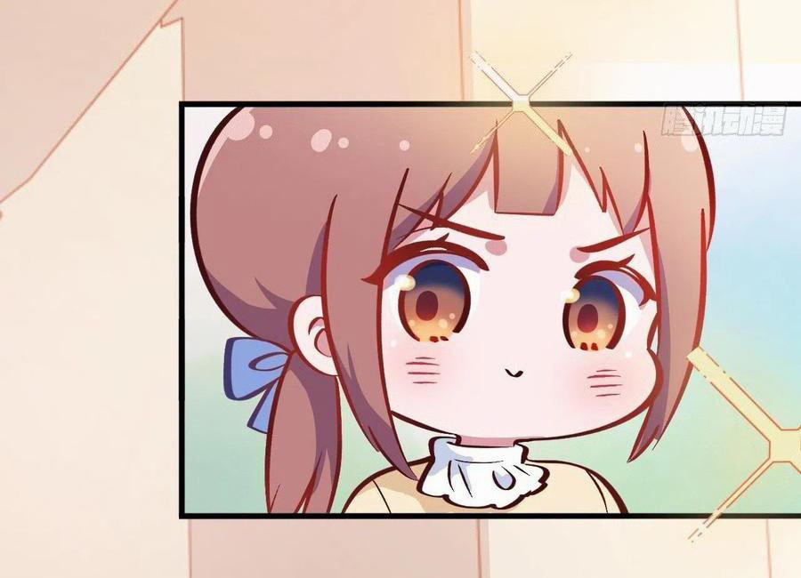 Bố Vợ Đại Nhân Là Bà Xã 83.2 trang 37