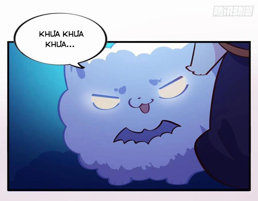 Bố Vợ Đại Nhân Là Bà Xã 83.2 trang 4