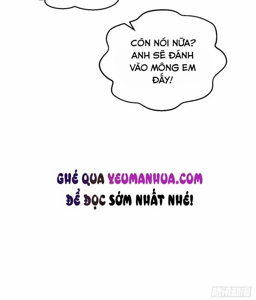 Bố Vợ Đại Nhân Là Bà Xã 83 trang 34