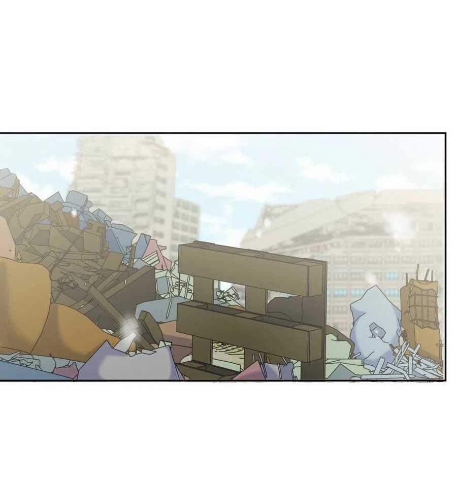 Bố Vợ Đại Nhân Là Bà Xã 83 trang 5