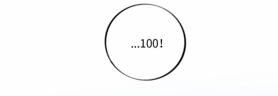 Bố Vợ Đại Nhân Là Bà Xã 84.2 trang 19