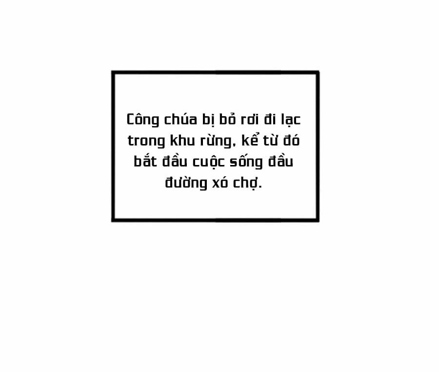 Bố Vợ Đại Nhân Là Bà Xã 84.2 trang 23