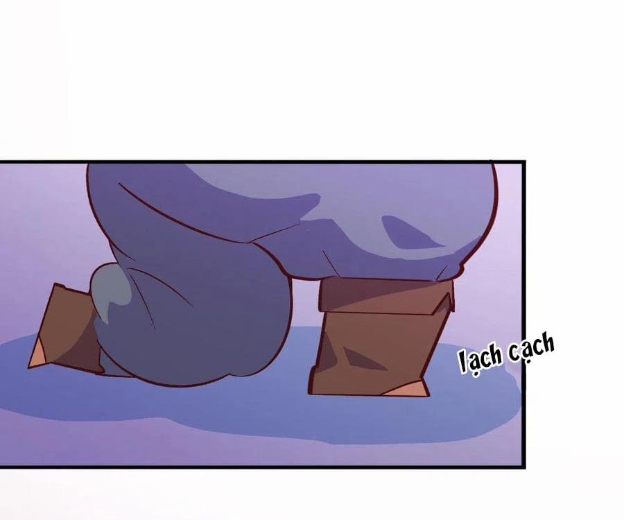 Bố Vợ Đại Nhân Là Bà Xã 84.2 trang 26