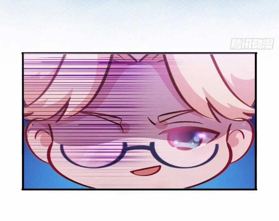 Bố Vợ Đại Nhân Là Bà Xã 84.2 trang 30