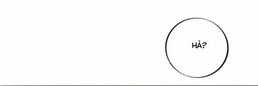 Bố Vợ Đại Nhân Là Bà Xã 84.2 trang 9