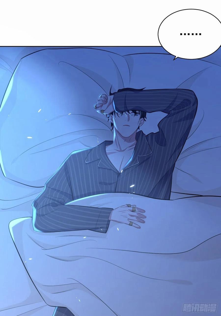 Bố Vợ Đại Nhân Là Bà Xã 84 trang 27