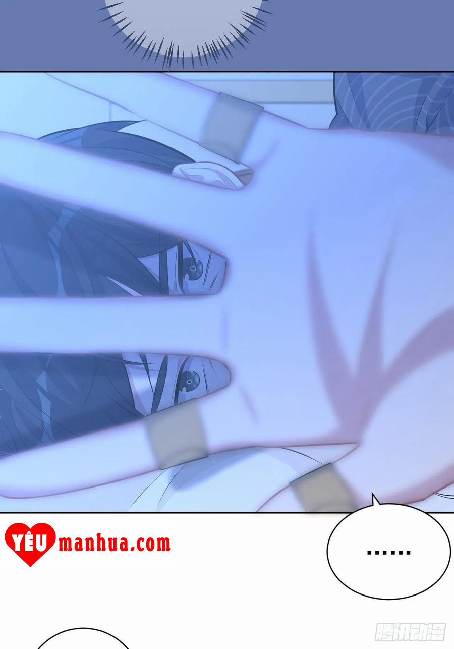 Bố Vợ Đại Nhân Là Bà Xã 84 trang 32