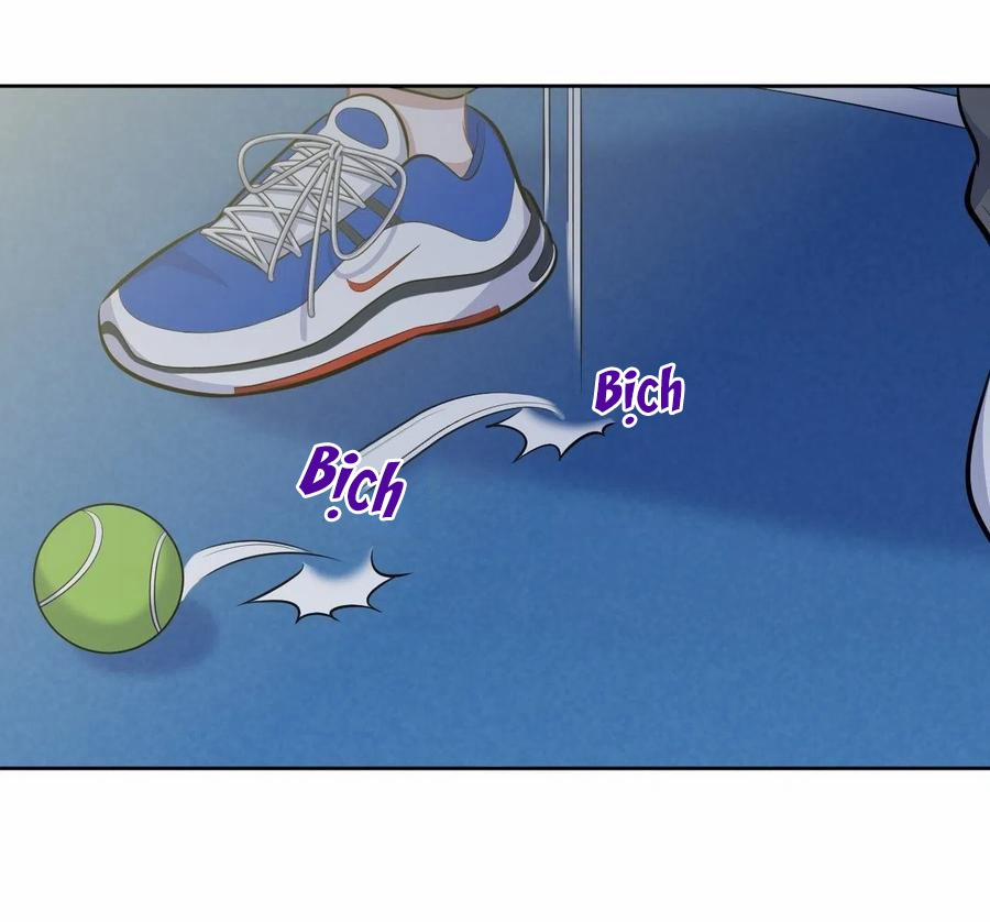 Bố Vợ Đại Nhân Là Bà Xã 85 trang 27