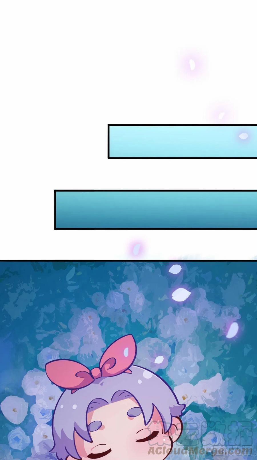 Bố Vợ Đại Nhân Là Bà Xã 86.2 trang 15