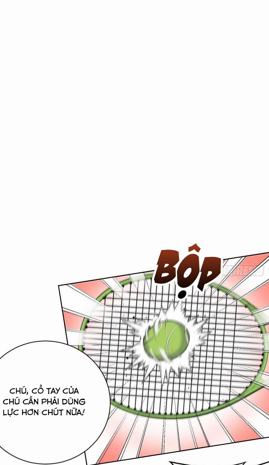 Bố Vợ Đại Nhân Là Bà Xã 86 trang 7