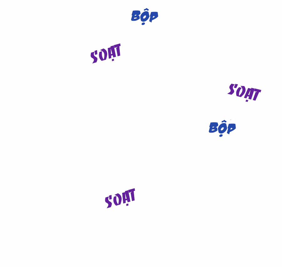 Bố Vợ Đại Nhân Là Bà Xã 87 trang 18