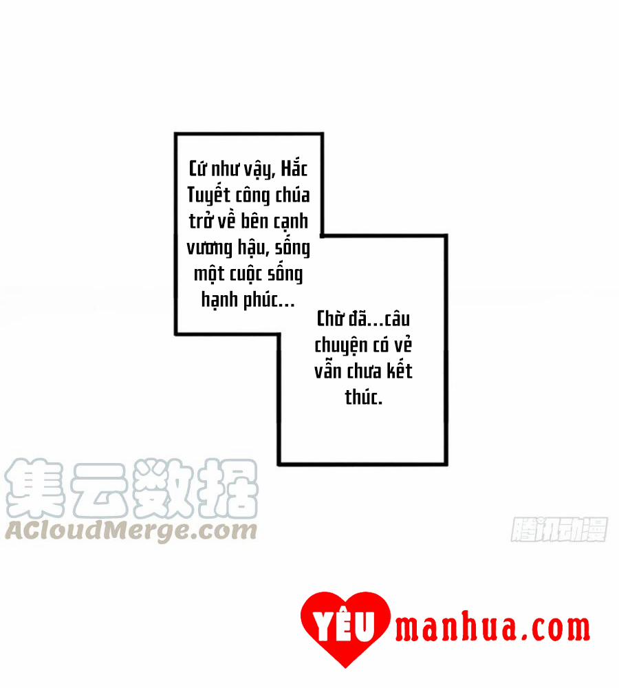 Bố Vợ Đại Nhân Là Bà Xã 88.2 trang 24