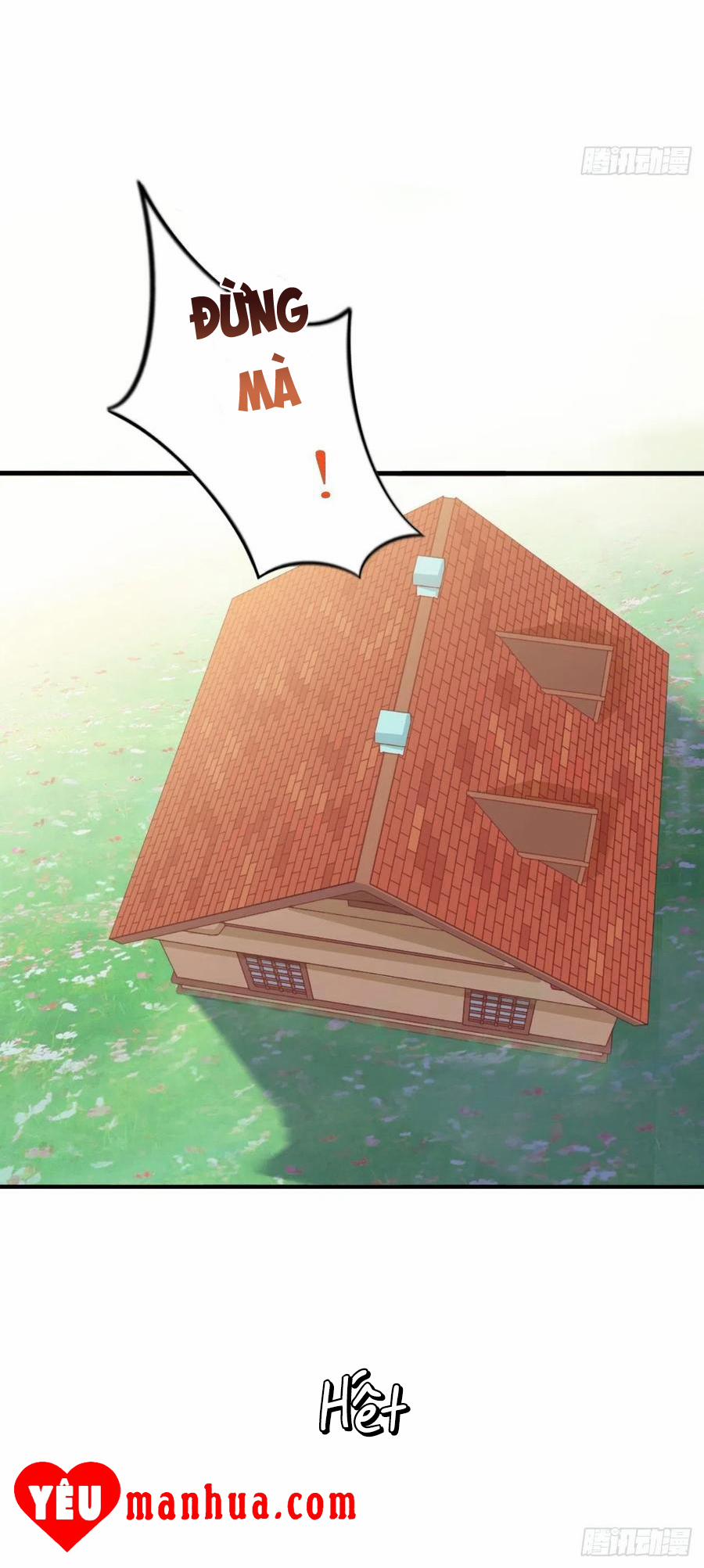 Bố Vợ Đại Nhân Là Bà Xã 88.2 trang 29