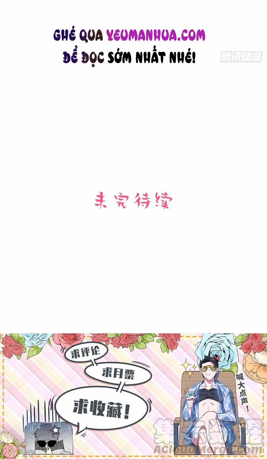 Bố Vợ Đại Nhân Là Bà Xã 89 trang 28