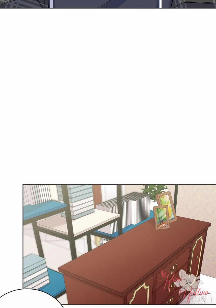 Bố Vợ Đại Nhân Là Bà Xã 91 trang 17