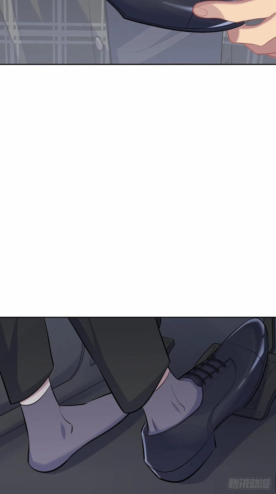 Bố Vợ Đại Nhân Là Bà Xã 91 trang 29