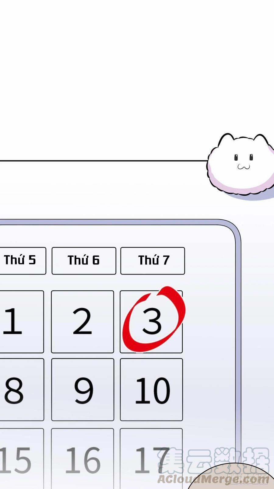 Bố Vợ Đại Nhân Là Bà Xã 91 trang 33