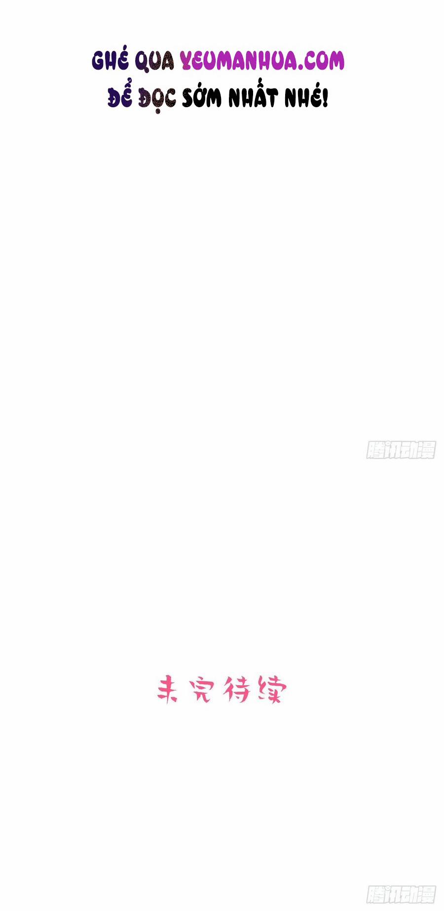 Bố Vợ Đại Nhân Là Bà Xã 93 trang 25