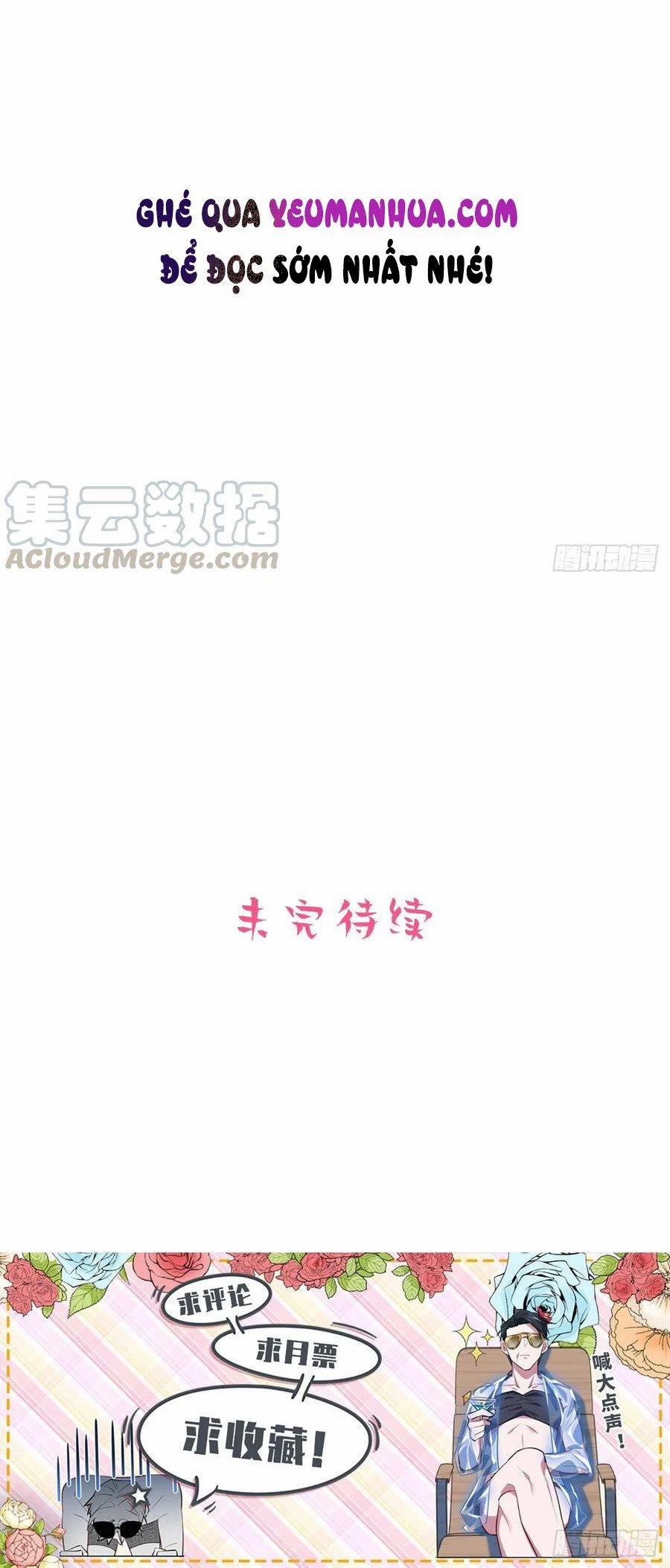 Bố Vợ Đại Nhân Là Bà Xã 94 trang 30