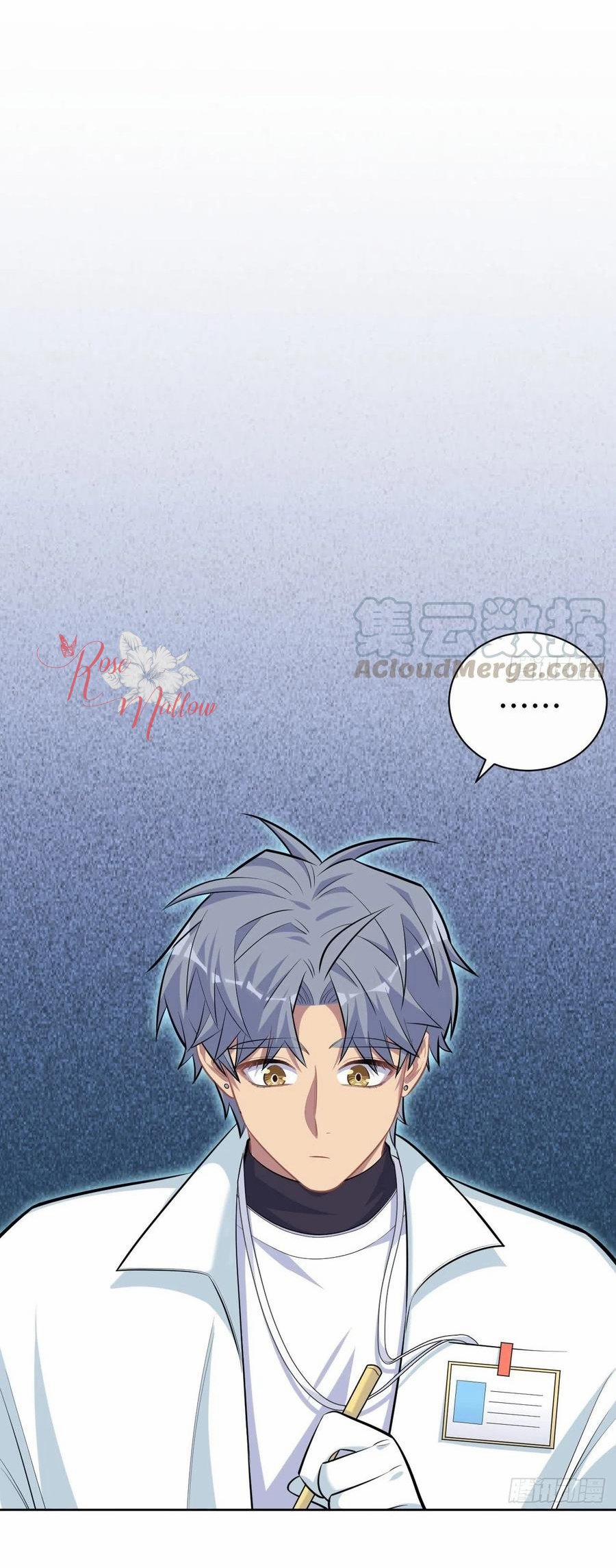 Bố Vợ Đại Nhân Là Bà Xã 95 trang 13