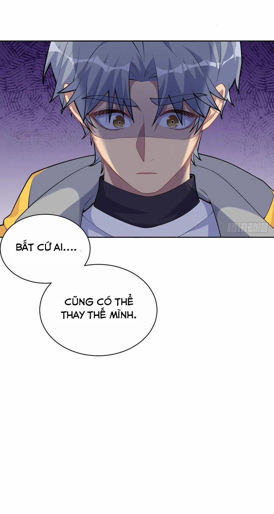 Bố Vợ Đại Nhân Là Bà Xã 96 trang 25