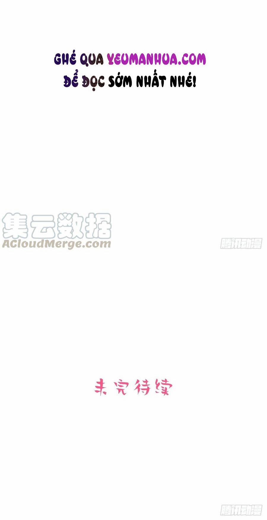 Bố Vợ Đại Nhân Là Bà Xã 97 trang 19