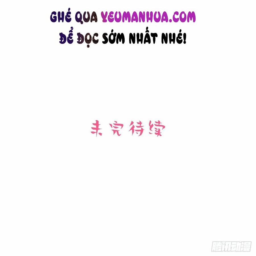 Bố Vợ Đại Nhân Là Bà Xã 99 trang 15