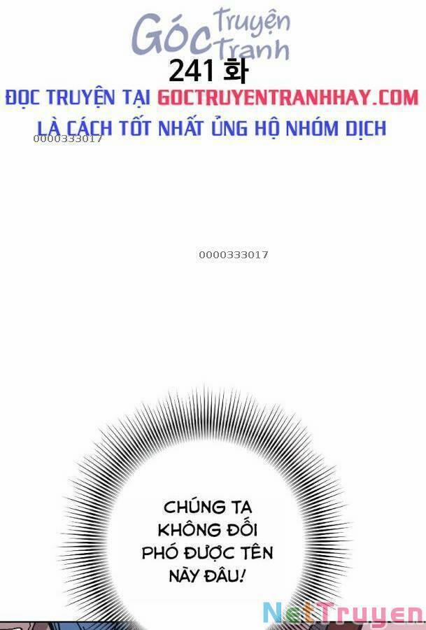 Bố Vô Song 241 trang 1