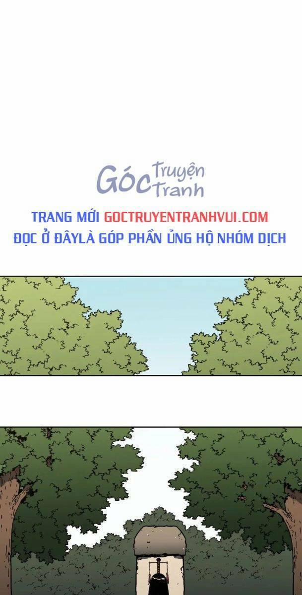 Bố Vô Song 243 trang 1