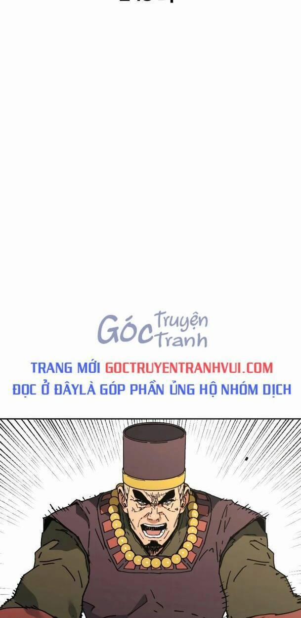 Bố Vô Song 245 trang 1