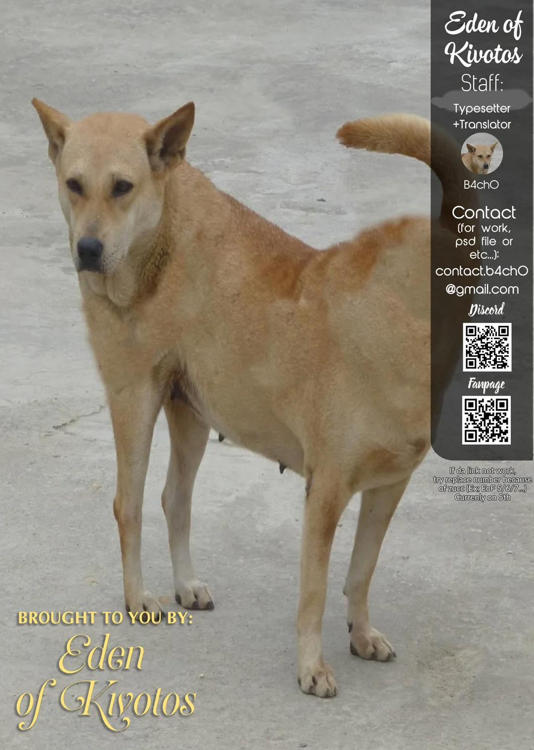 Bocchi de Shinda Ore ga Bishoujo Nurse ni Natta Hanashi Oneshot trang 46