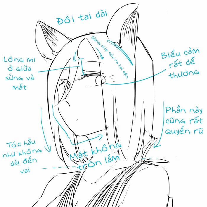 Bocchi Kaibutsu To Moumoku Shoujo 19 trang 13