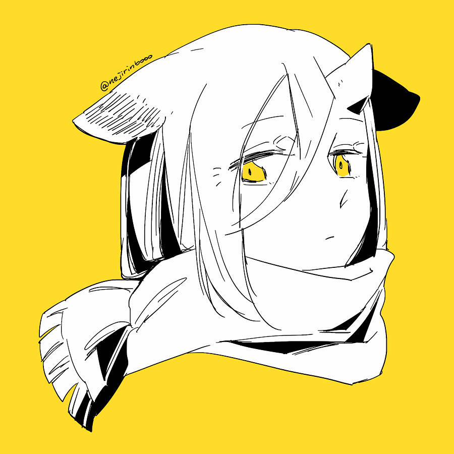 Bocchi Kaibutsu To Moumoku Shoujo 20.1 trang 6