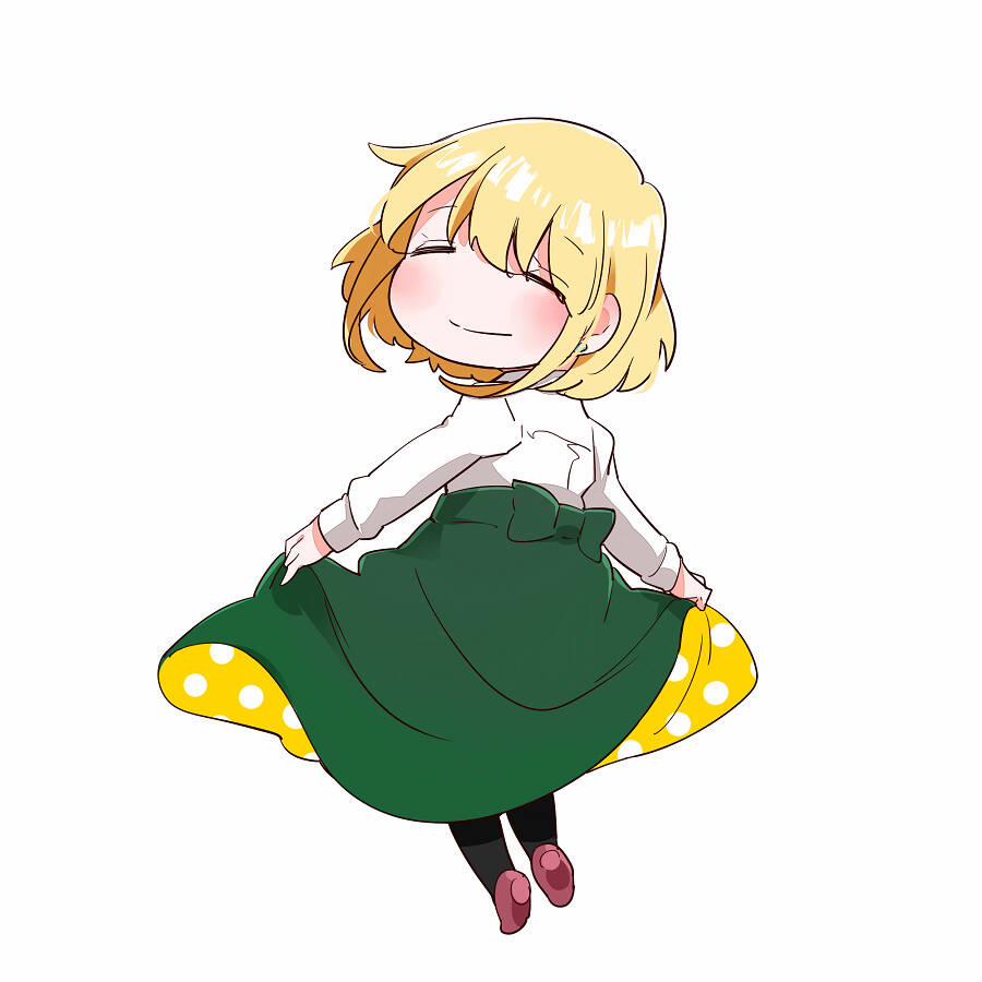 Bocchi Kaibutsu To Moumoku Shoujo 25.1 trang 6