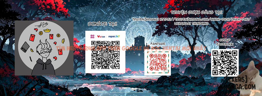 Bocchi The Dog! OneShot trang 17