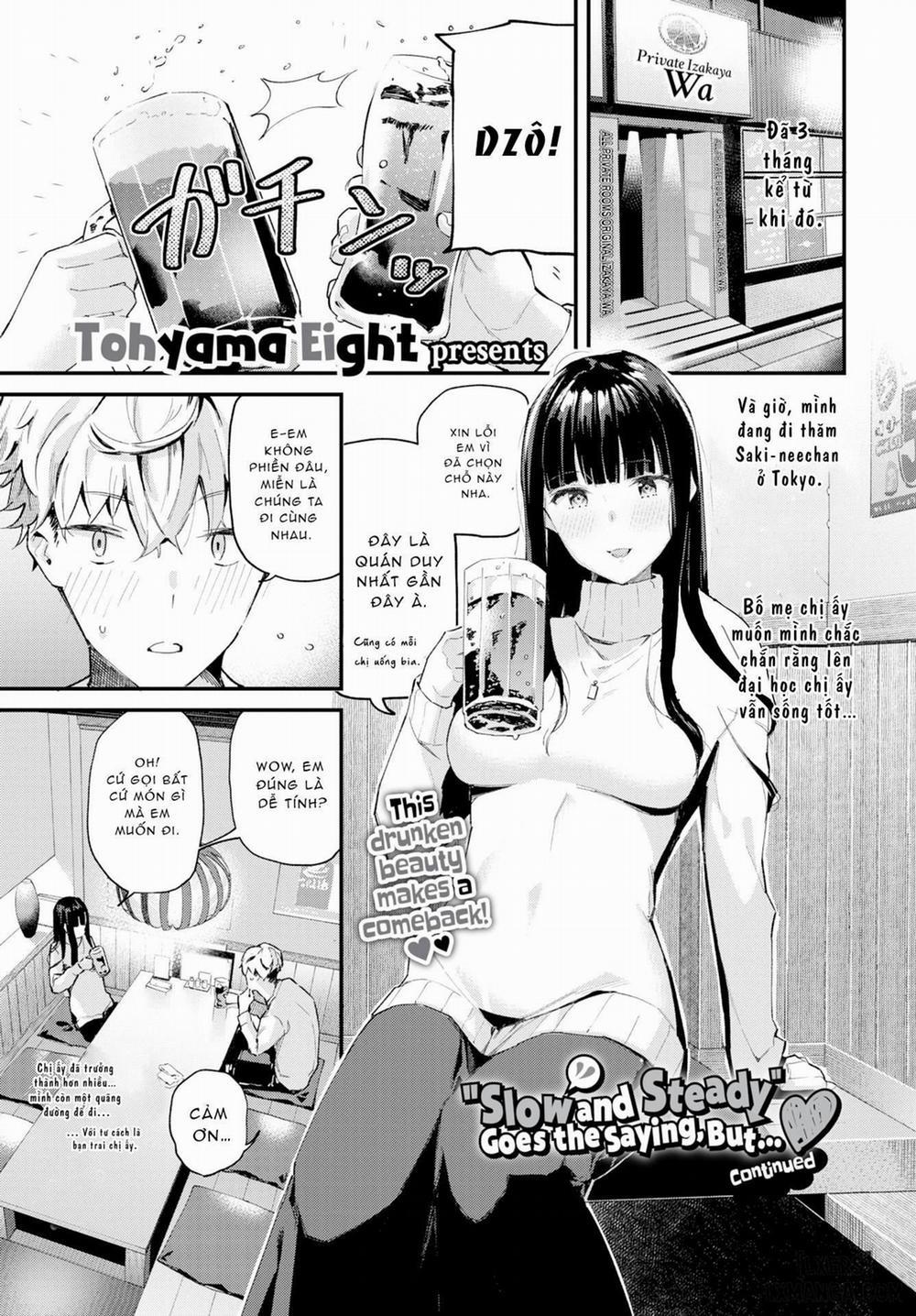 Body Touch 11 END trang 0